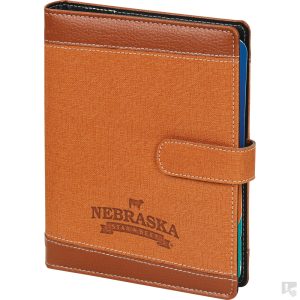 VP-Bergama-TB Organizer Ajanda