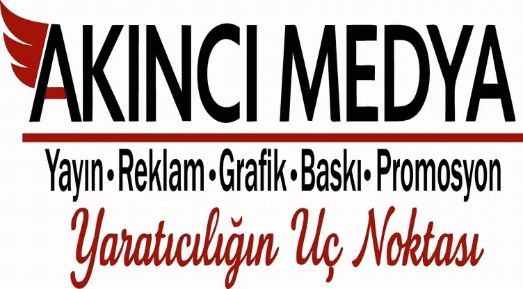 Akıncı Medya